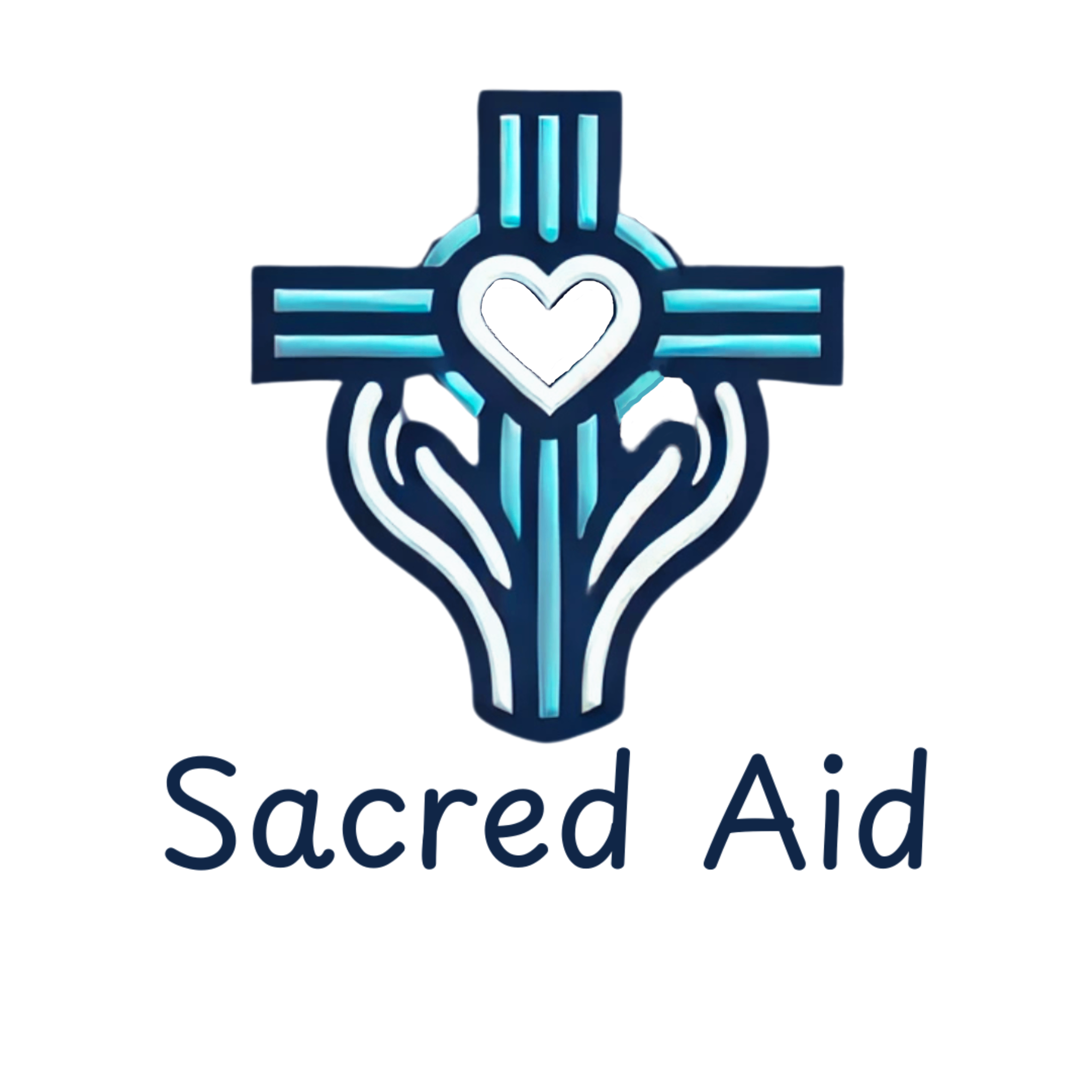 Sacred Aid